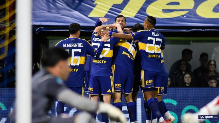 imgi_106_boca-celebra-su-gran-triunfo-ante-union-en-la-bombonera-fotobaires_1440x810_wmk