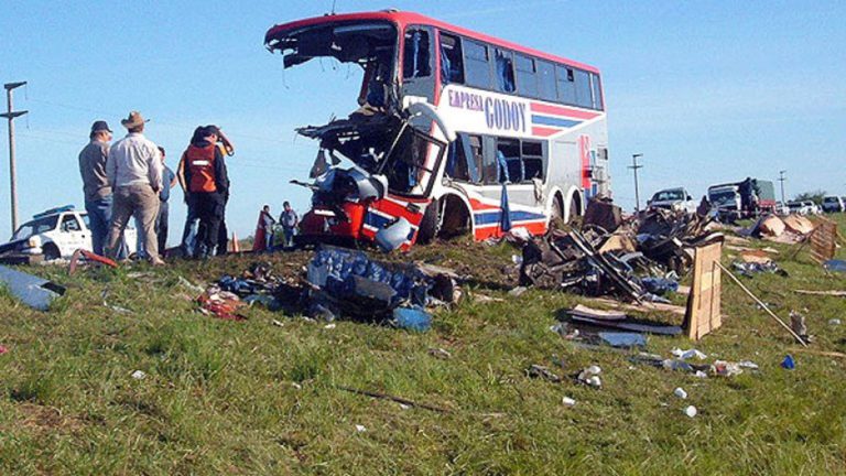 imgi_115_KM7ONXOTANAWPLR5GOXWK3FLWE