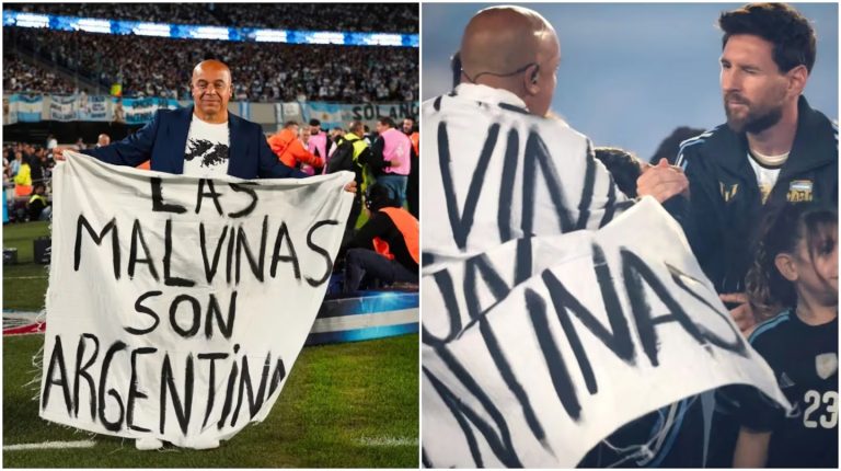 imgi_13_el-diario-britanico-the-sun-cuestiono-la-exhibicion-de-una-pancarta-con-la-leyenda-las-malvinas-son-a
