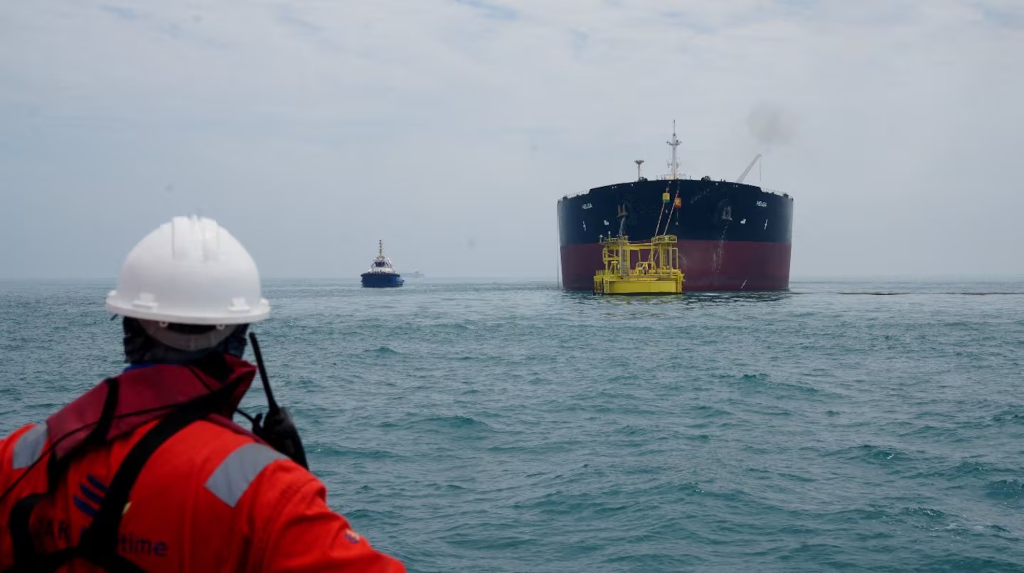 imgi_13_vuelve-a-aumentar-el-precio-del-petroleo-internacional-foto-reuters-ABD4DRPZHFEOTPHBYGDKCVRANA