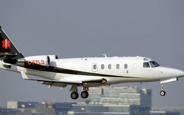 imgi_3_avion-desaparecido-atlantico
