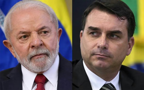 imgi_3_lula-bolsonaro