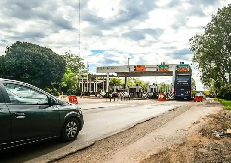 imgi_77_Transporte-PeajeMisiones2026